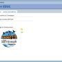 educ_29.png