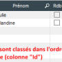 educ_36.png