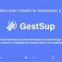 gestan_tickets_paramecran1.jpg