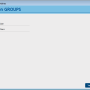 groups_02.png