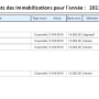 impression_immo-2.png
