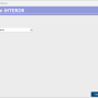 interor_01.png