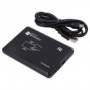 lecteur-rfid-emulation-clavier-1.jpg