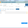 p_wordpress.png