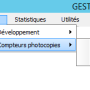 photocop2_11.png