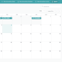 pilotinter_agenda_desktop.png