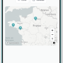 pilotinter_inters_carte_mobile.png