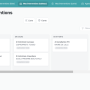 pilotinter_inters_tableau_dektop.png