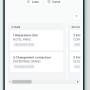 pilotinter_inters_tableau_mobile.png