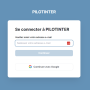pilotinter_login.png