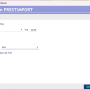prestimport_01.png