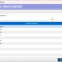 prestimport_02.png