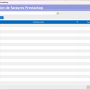 prestimport_04.png