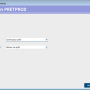 pretprod_01.png