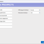 prospects_00.png