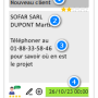 prospects_08.png