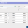 prostep_02.png