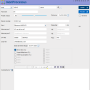 prostep_05.png