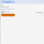 responsive.png