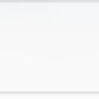 savticket_10.png