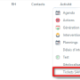 savticket_5.png