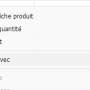 scanstock_04.png