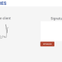 signature.png