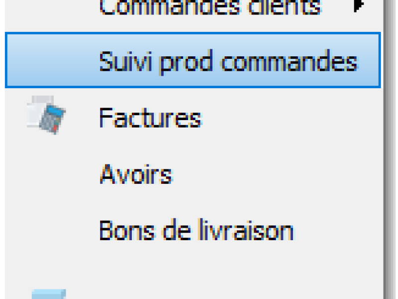 suivcom_04.png suivcom_04.png