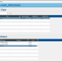 suiviprocess_parametrage_processus2.png