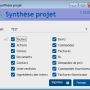 synthpro_01.png