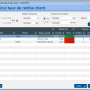 taux_remise_client_01.png