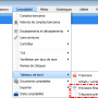 treso_01.png