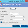 treso_05.png
