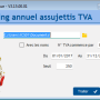 tva_belgique_01.png