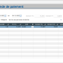 ursaff_creation_paiement.png