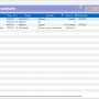 whishlist_01.png