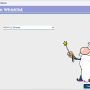 whishlist_03.png