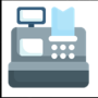 widget.png