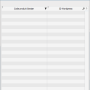 blacklist.png