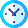 clock_256.png