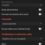 android_param1.jpg