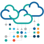 connexion-cloud.png