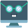 geek_128.png