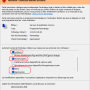 kb5083769.png