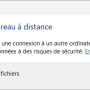 kb5083769_1.png