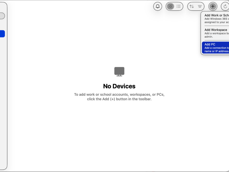 mac_param_02.png