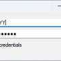 cloud_start.jpg