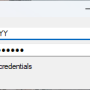 cloud_start.png