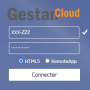 cloud_start_01.png