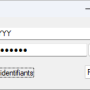 connecteur_cloud.png